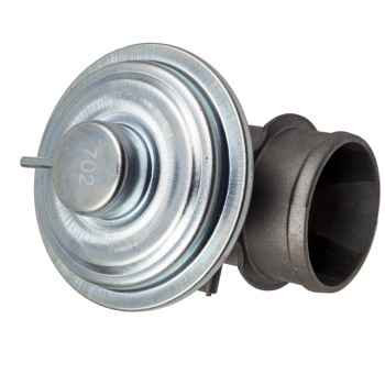 7785452 Ricircolo dei gas di scarico valvola EGR compatibile per Land Rover Freelander L359