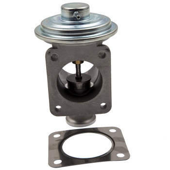 7785452 Ricircolo dei gas di scarico valvola EGR compatibile per Land Rover Freelander L359