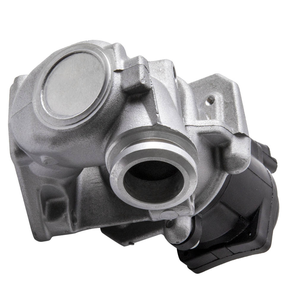 Compatible for Ford Citroen BERLINGO C3 C4 C5 compatible for MINI R56 compatible for MAZDA 2 3 161859 1618NR EGR Valve 
