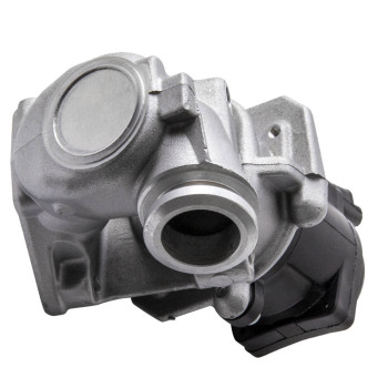 Compatible for Ford Citroen BERLINGO C3 C4 C5 compatible for MINI R56 compatible for MAZDA 2 3 161859 1618NR EGR Valve 