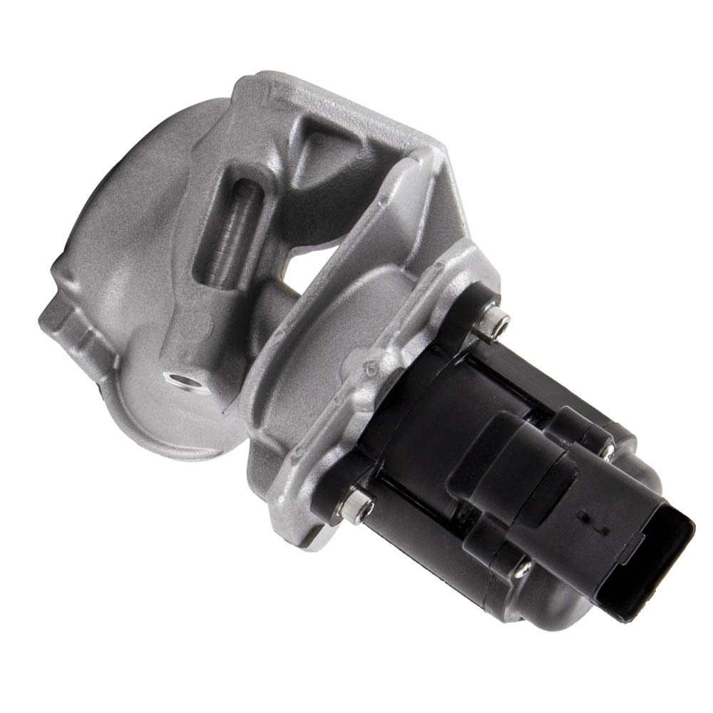 Compatible for Ford Citroen BERLINGO C3 C4 C5 compatible for MINI R56 compatible for MAZDA 2 3 161859 1618NR EGR Valve 
