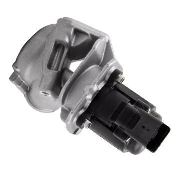 Compatible for Ford Citroen BERLINGO C3 C4 C5 compatible for MINI R56 compatible for MAZDA 2 3 161859 1618NR EGR Valve 