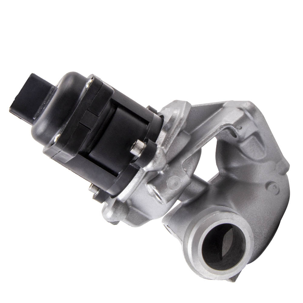 Compatible for Ford Citroen BERLINGO C3 C4 C5 compatible for MINI R56 compatible for MAZDA 2 3 161859 1618NR EGR Valve 