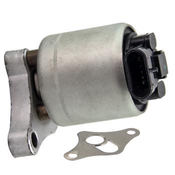 valvola egr compatibile per vauxhall astra g corsa vectra c zafira 1.6 1.8 5851024 17200272