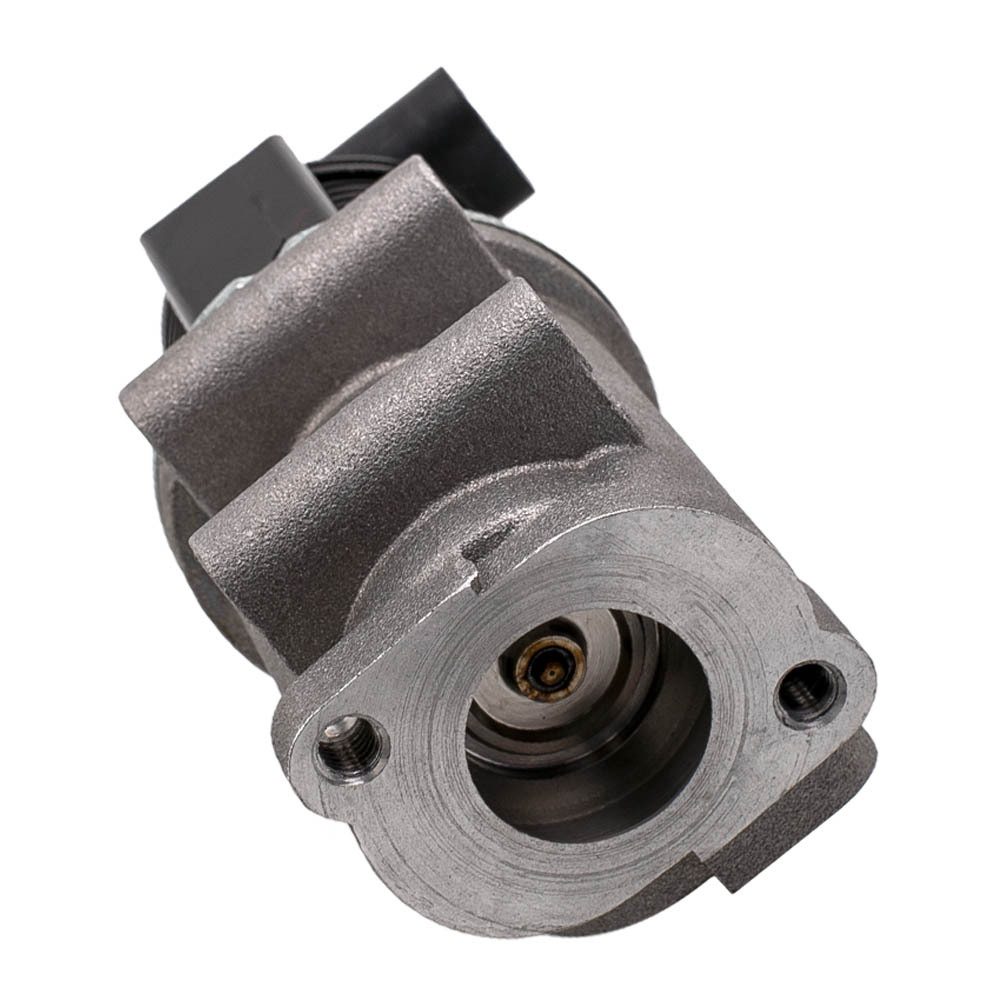 Compatible for Fiat Brava Bravo Doblo Marea Multipla Stilo 1.9 JTD Exhaust Outlet EGR Valve