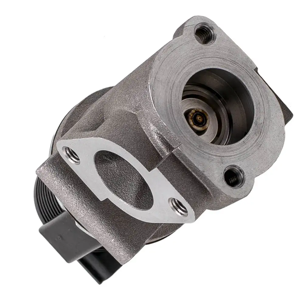 Egr Valve For Fiat Brava Bravo Doblo Cargo Marea Multipla Stilo 1 9 Jtd