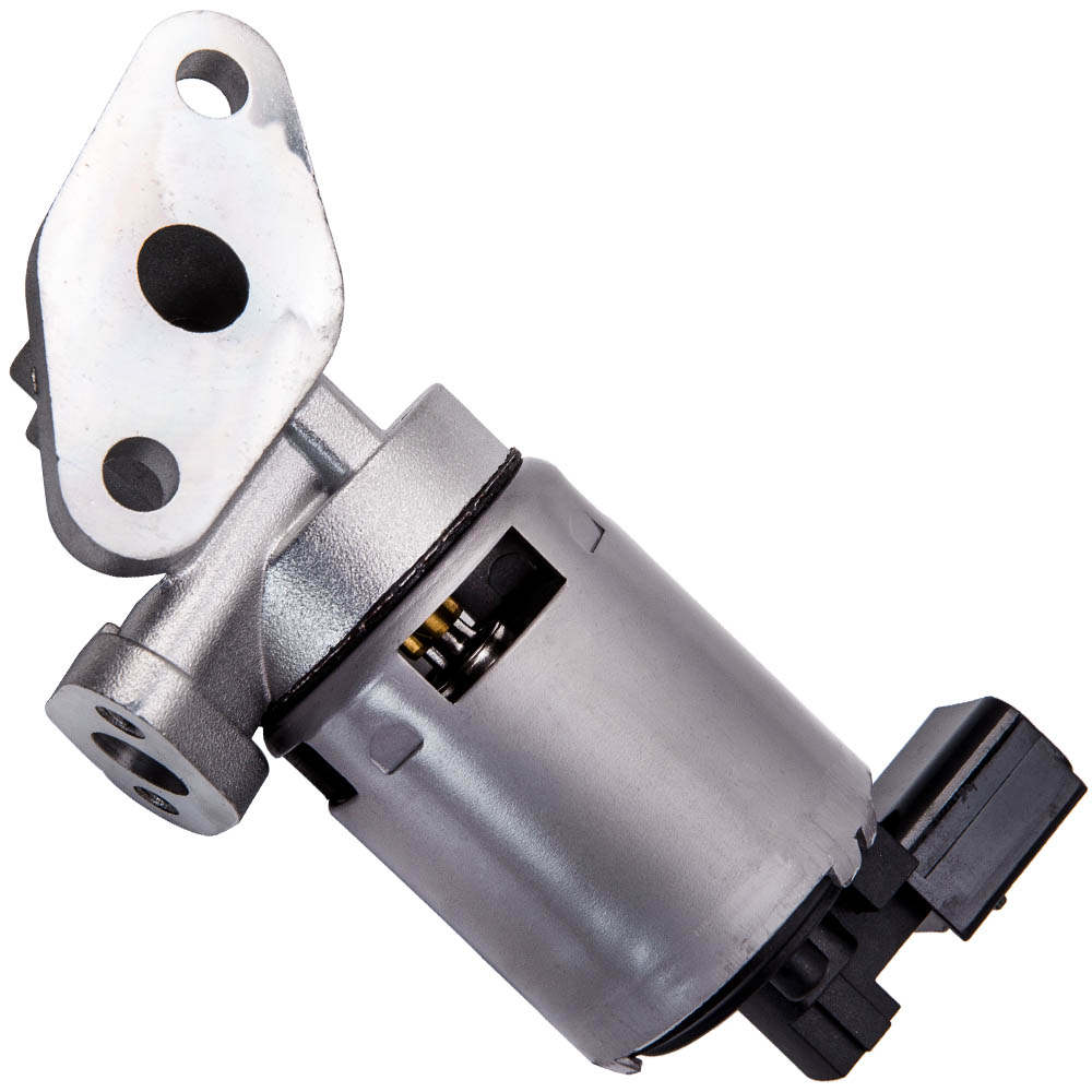 EGR Valve Replacement EGV1149 For Chrysler, Dodge, Jeep & VW - V6 3.3L 3.8L Engine Part