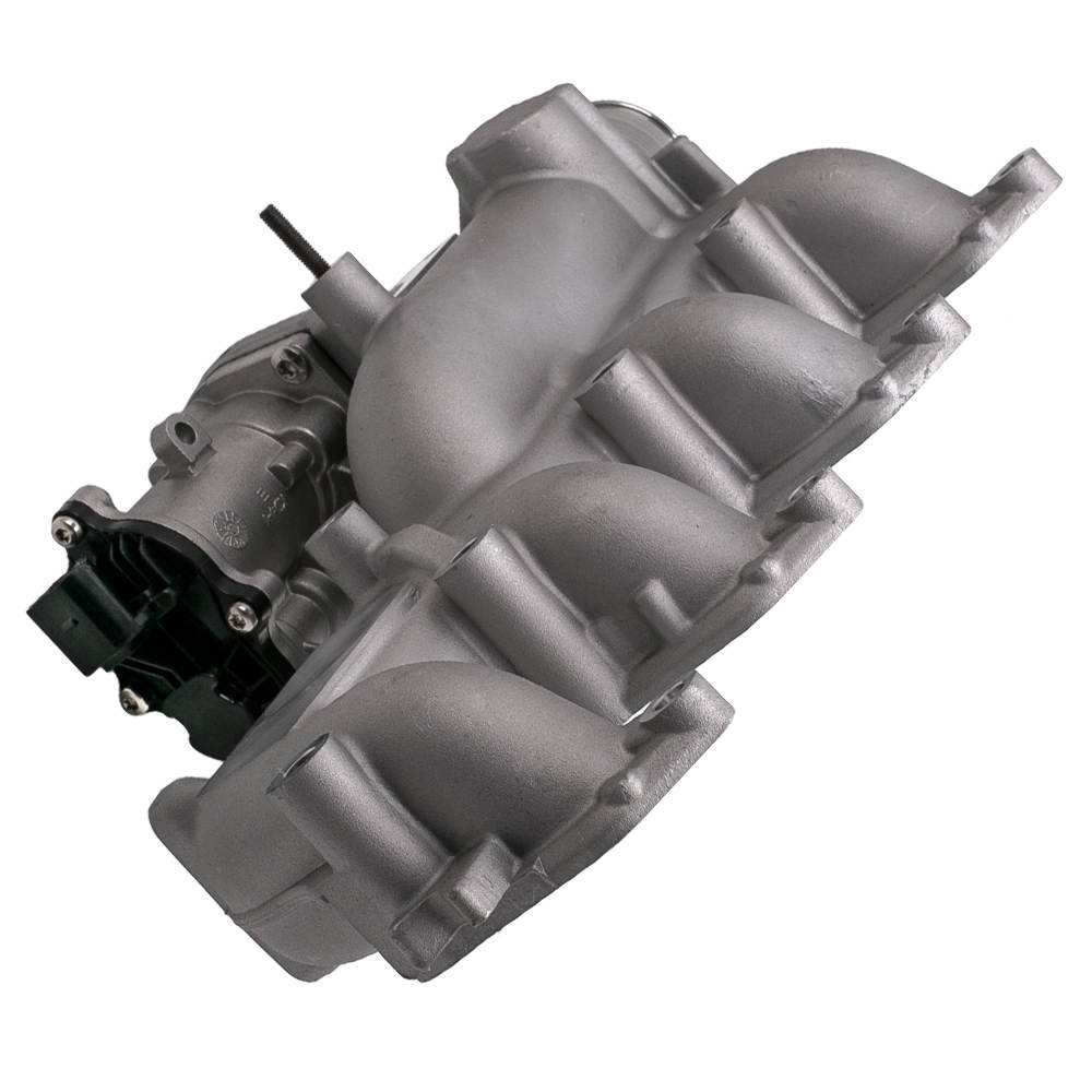 Vanne EGR compatible pour Ford C-Max 1.8 TDCi MPV 115 cv 4M5Q9424CC 4M5Q9424CD 72-0135
