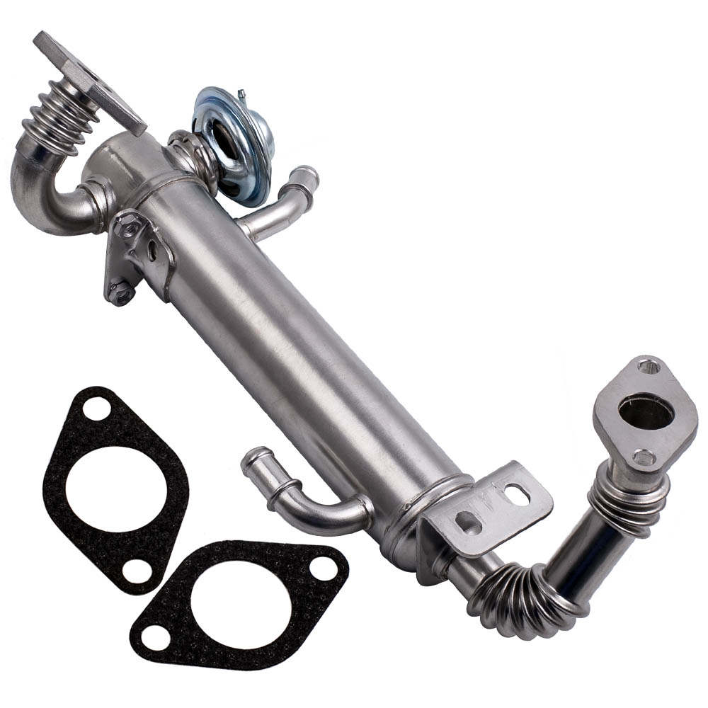 Compatible para Iveco Daily 2.3 Diesel 20062012 compatible para Fiat