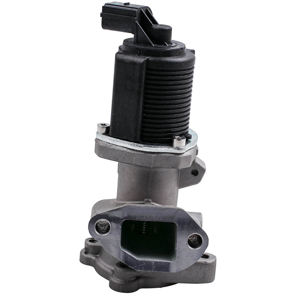 Vanne EGR compatible pour Fiat Compatible pour Lancia Compatible pour Opel Agila compatible pour Suzuki 1.3 CDTi DDiS 55184651 55201144