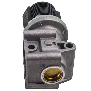 vanne egr compatible pour alfa romeo 156.166.147.166 GT 159 BRERA 1.9 2.4 JTD 55215031 neuf