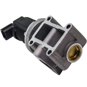 EGR Valve compatible for Vauxhall Astra / Vectra 1.9 CDTI 55215031 93181981 851341 46823850