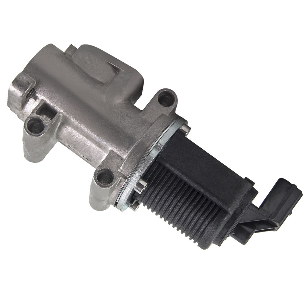 Válvula EGR compatible para Fiat Opel Astra H Signum Vectra C Zafira B 1.9 CDTI 55215032