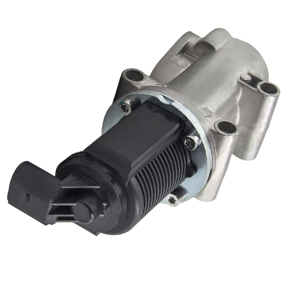 Válvula EGR compatible para Fiat Opel Astra H Signum Vectra C Zafira B 1.9 CDTI 55215032
