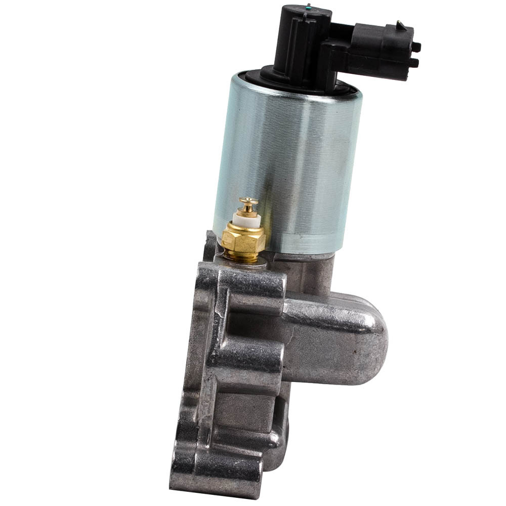 Agr válvula compatible para Opel Corsa B 1.0 12v 90.570.476 5.851.020 x10xe EGR Valve