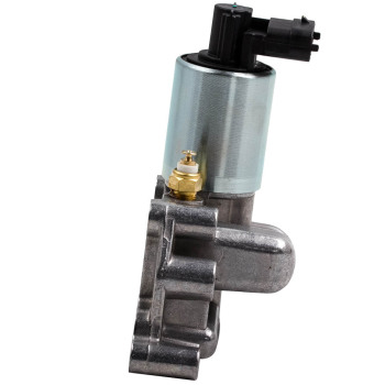 Agr válvula compatible para Opel Corsa B 1.0 12v 90.570.476 5.851.020 x10xe EGR Valve