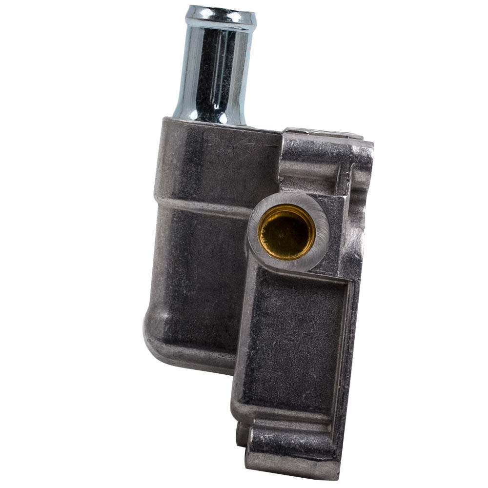 Agr válvula compatible para Opel Corsa B 1.0 12v 90.570.476 5.851.020 x10xe EGR Valve