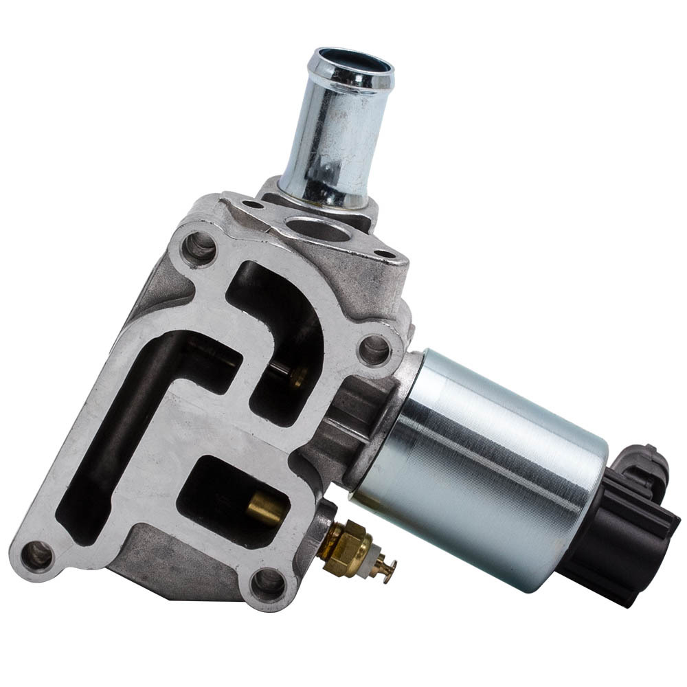 EGR Exhaust Valve compatible for Vauxhall MK I compatible for Opel Corsa B 1.0i 12v petrol models 1996-2000