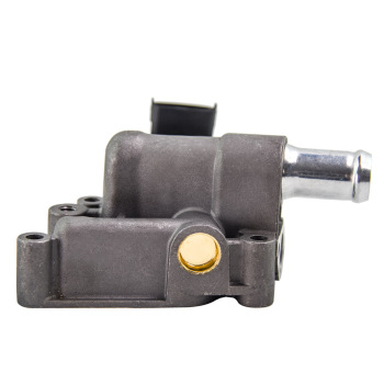 Compatible for Vauxhall Corsa 1.2i X12XE 90570477 9117397 90570478 EGR Exhaust Gas Valve 