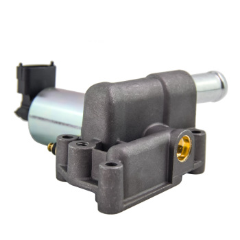 Compatible for Vauxhall Corsa 1.2i X12XE 90570477 9117397 90570478 EGR Exhaust Gas Valve 