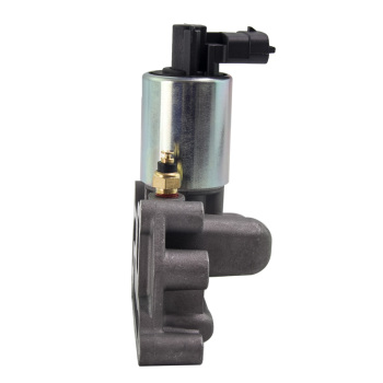 Compatible for Vauxhall Corsa 1.2i X12XE 90570477 9117397 90570478 EGR Exhaust Gas Valve 