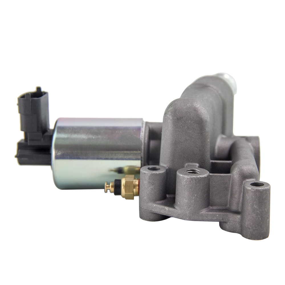 Compatible for Vauxhall Corsa 1.2i X12XE 90570477 9117397 90570478 EGR Exhaust Gas Valve 