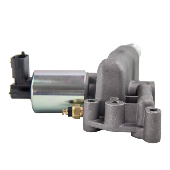 Compatible for Vauxhall Corsa 1.2i X12XE 90570477 9117397 90570478 EGR Exhaust Gas Valve 