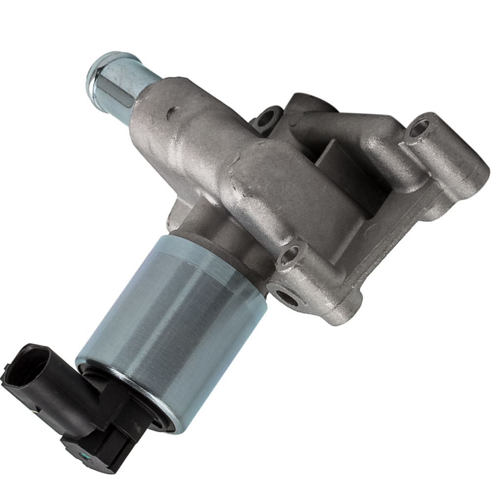 maXpeedingrods EGR Exhaust Gas Valve for Corsa MK II MK III 1.0 1.2 1.4 055556720 