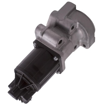Vanne EGR compatible pour Opel Astra H J 1.7CDTI A17DTR-DTJ Z17DTR-DTJ 93736663 58151076
