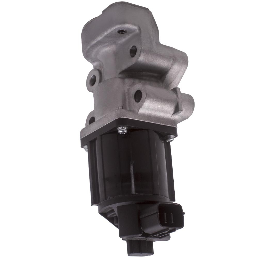 Vanne EGR compatible pour Opel Astra H J 1.7CDTI A17DTR-DTJ Z17DTR-DTJ 93736663 58151076