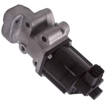 Compatible for Vauxhall Astra MK5 MK6 Zafira MK2 1.7 CDTI 5851076 97376663 Outlet EGR Valve