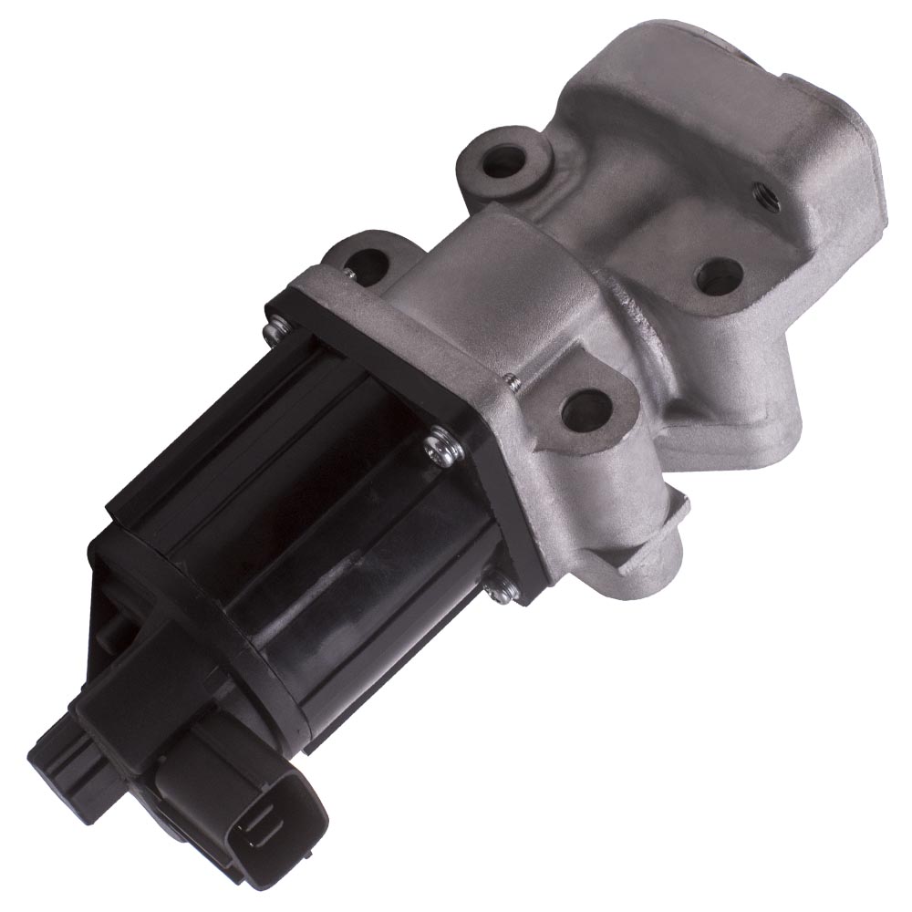 Egr Valve for Vauxhall Astra H & J Corsa D Meriva Zafira B 1.7 Diesel