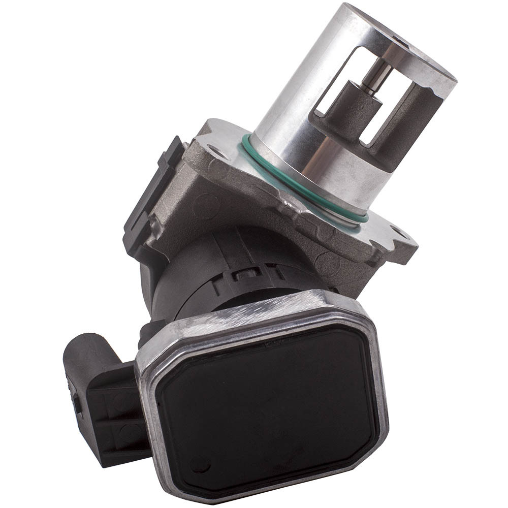 Vanne EGR compatible pour Mercedes W211 S211 2.7 W220 3.2 W639 2.0 2.2 A6461400860 7353D
