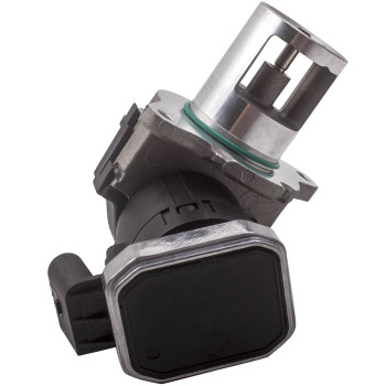 Vanne EGR compatible pour Mercedes W211 S211 2.7 W220 3.2 W639 2.0 2.2 A6461400860 7353D