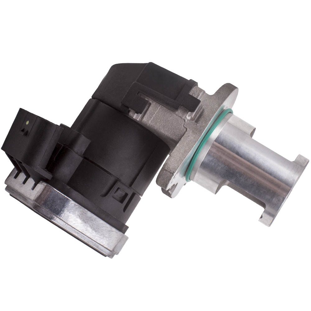 Vanne EGR compatible pour Mercedes W211 S211 2.7 W220 3.2 W639 2.0 2.2 A6461400860 7353D