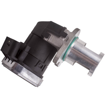Vanne EGR compatible pour Mercedes W211 S211 2.7 W220 3.2 W639 2.0 2.2 A6461400860 7353D