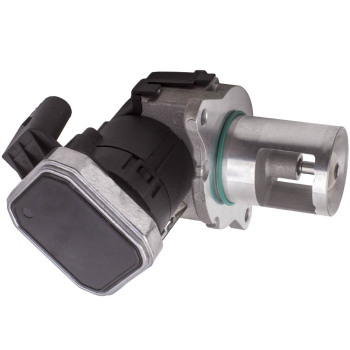 Vanne EGR compatible pour Mercedes W211 S211 2.7 W220 3.2 W639 2.0 2.2 A6461400860 7353D
