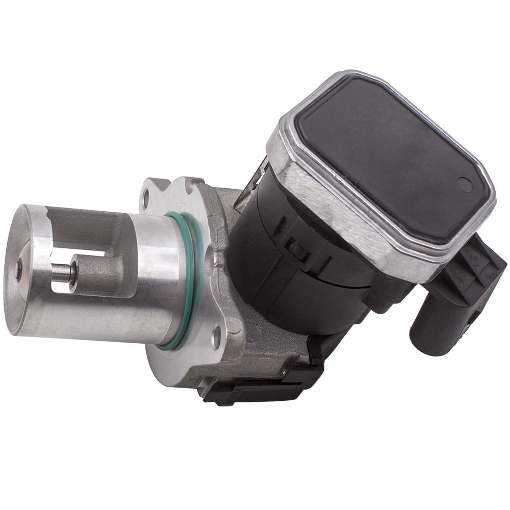 Vanne EGR compatible pour Mercedes W211 S211 2.7 W220 3.2 W639 2.0 2.2 A6461400860 7353D