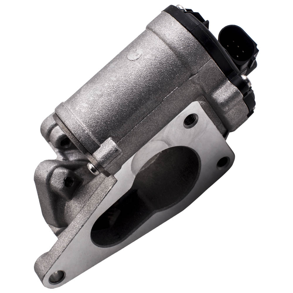 Valvola EGR compatibile per Renault Laguna MK II 2001-2015 Hatchback 1.9 DCi