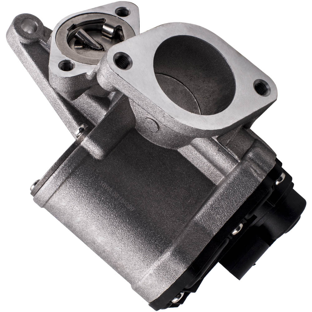 Valvola EGR compatibile per Renault Laguna MK II 2001-2015 Hatchback 1.9 DCi