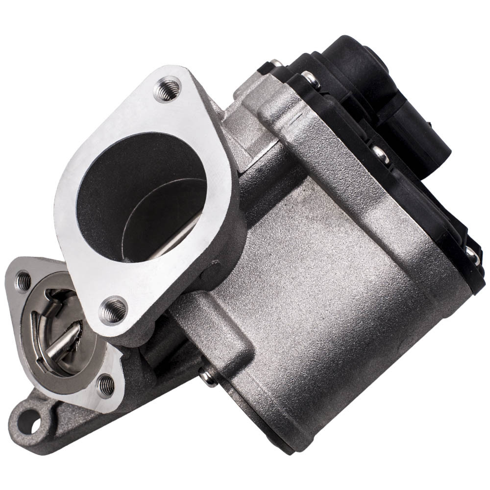 Valvola EGR compatibile per Renault Laguna MK II 2001-2015 Hatchback 1.9 DCi