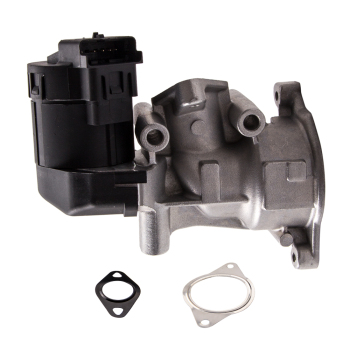 valvola egr di scarico compatibile per fiat scudo / ulysse 2.0 d multijet 71793404 71793028