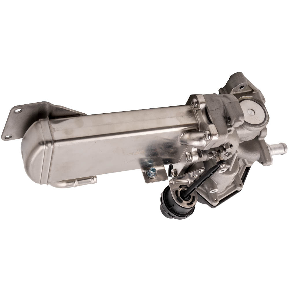 Vanne EGR compatible pour Audi A4 8K B8 A5 A6 Q5 2.0 Tdi 08-2015 3L131512DN