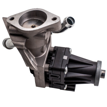 Válvula EGR compatible para Citroen Relé 2.2HDi compatible para Peugeot Boxer 2.2HDi 110 130 150 Nuevo