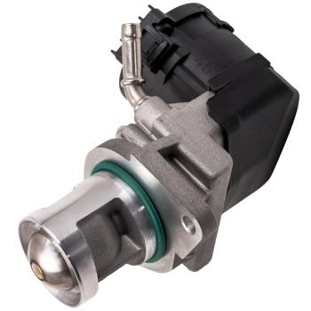 Vanne EGR compatible pour BMW Série 1, 2, 3, 4, 5, 6, 7, X1, X3, X4, X5 X6 11717805447