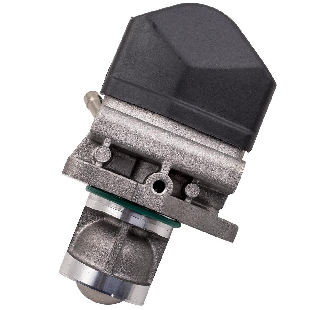 Vanne EGR compatible pour BMW Série 1, 2, 3, 4, 5, 6, 7, X1, X3, X4, X5 X6 11717805447