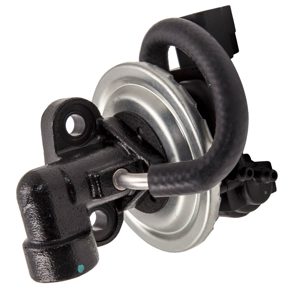 EGR Valve 2004-10 compatible for Ford Explorer Sport Trac V6 4.0L compatible for Mercury Mountaineer