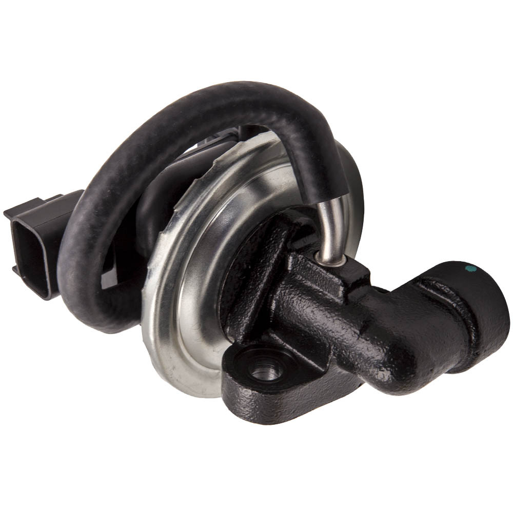 EGR Valve 2004-10 compatible for Ford Explorer Sport Trac V6 4.0L compatible for Mercury Mountaineer