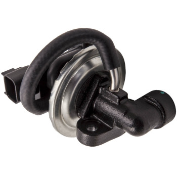 EGR Valve 2004-10 compatible for Ford Explorer Sport Trac V6 4.0L compatible for Mercury Mountaineer