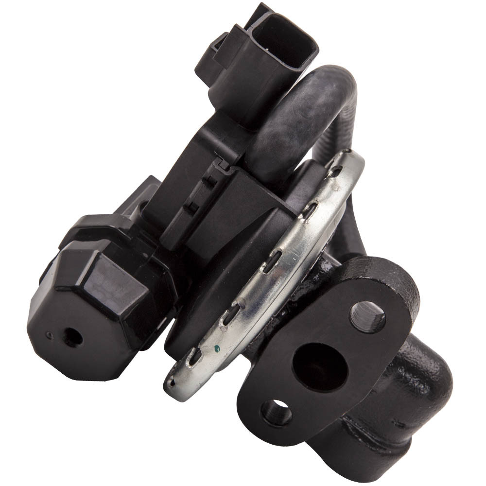 EGR Valve 2004-10 compatible for Ford Explorer Sport Trac V6 4.0L compatible for Mercury Mountaineer